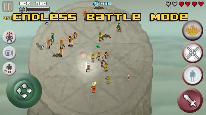 Скриншот 5/8