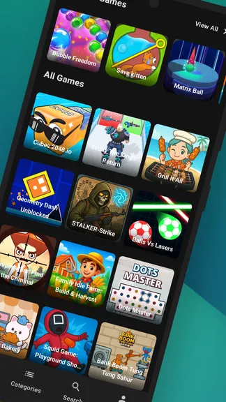 Скриншот 2/6