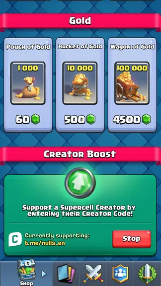 Скриншот 4/6