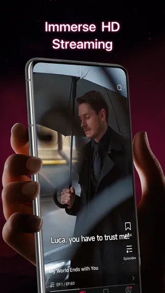 Скриншот 4/7