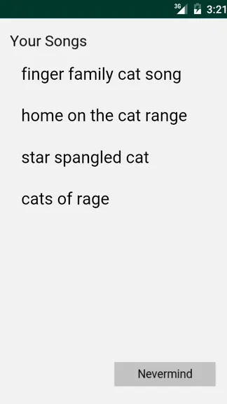 Скриншот 2/3