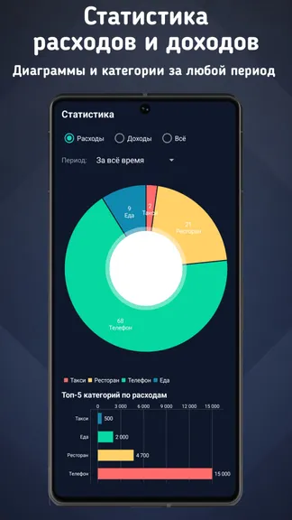 Скриншот 3/4