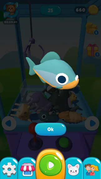 Скриншот 7/8