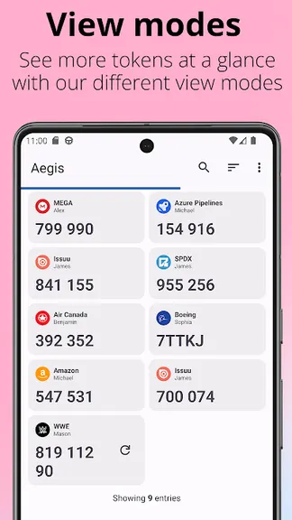 Скриншот 6/7