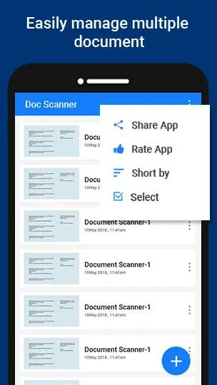 Скриншот 4/7