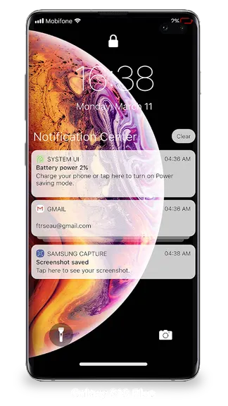 Скриншот 5/8