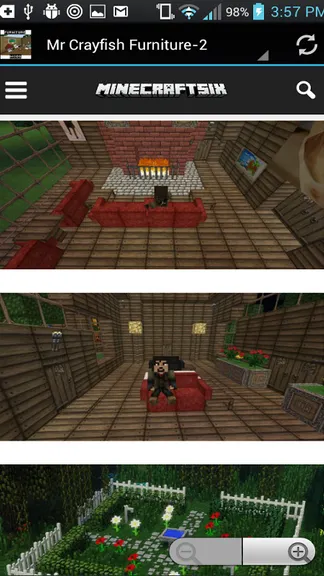 Скриншот 4/6