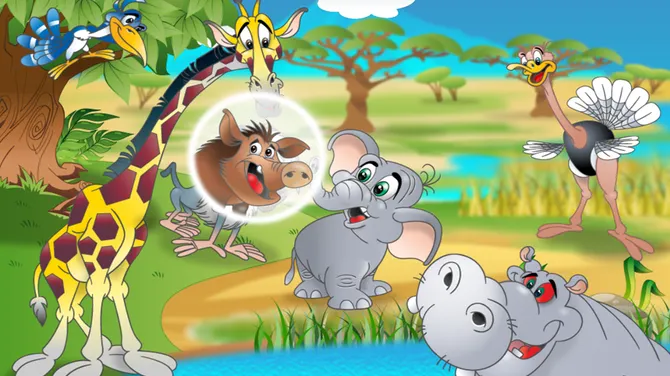 Скриншот 5/10