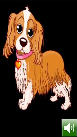 Скриншот 3/6