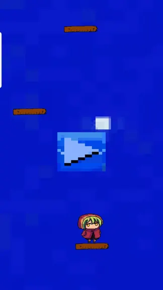 Скриншот 1/3