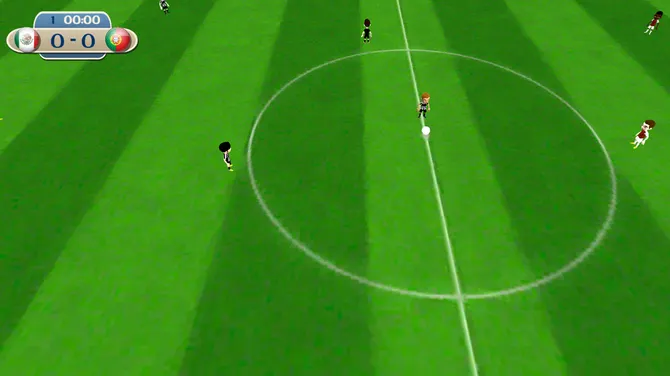 Скриншот 3/4