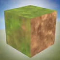 sand логотип