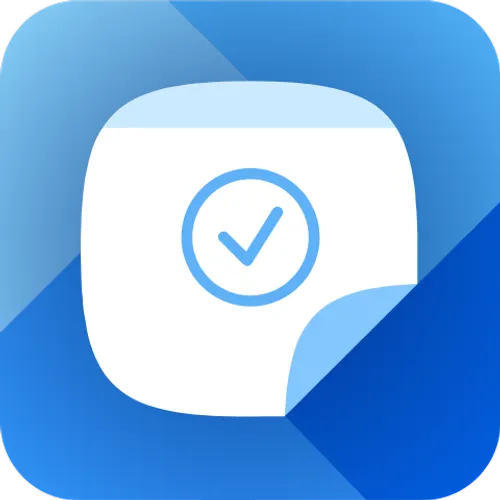 МойОфис Фокус для организаций — скачать для Android 5,0★ бесплатно 📱 в ...