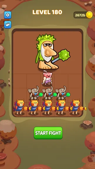 Скриншот 5/7