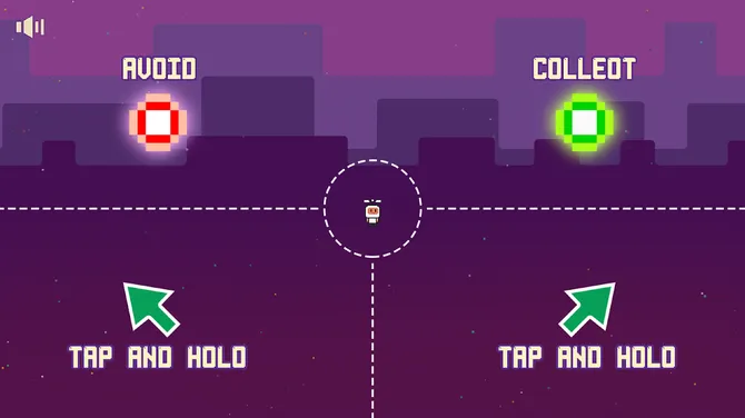 Скриншот 5/8