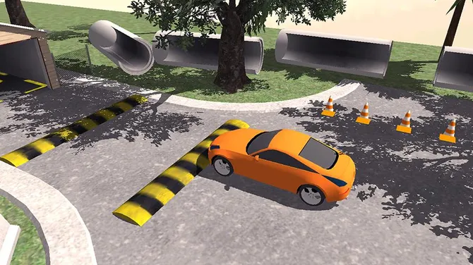 Скриншот 1/10