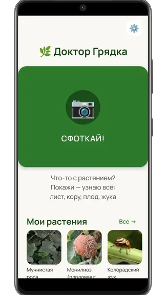 Скриншот 1/5