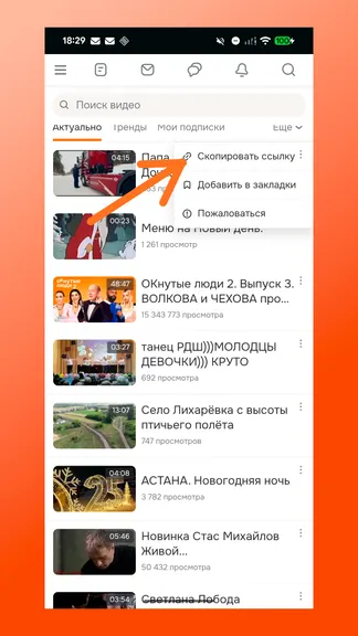 Скриншот 9/9