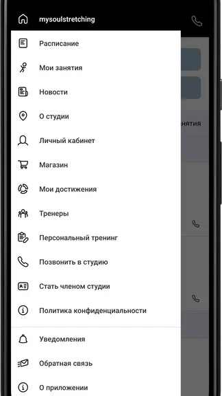 Скриншот 2/4