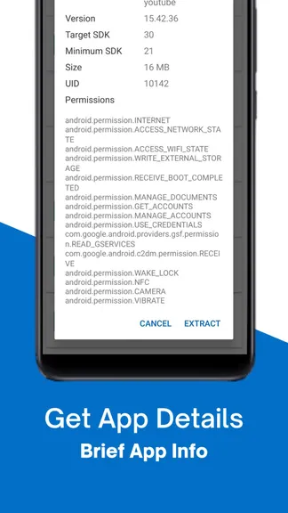 Скриншот 6/8