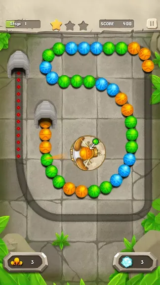 Скриншот 2/5