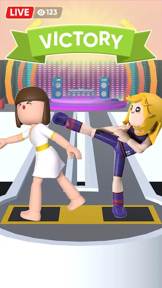 Скриншот 5/9