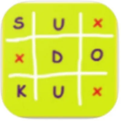 Sudoku Plus Free