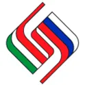 РОССИТА-БАНК ONLINE логотип
