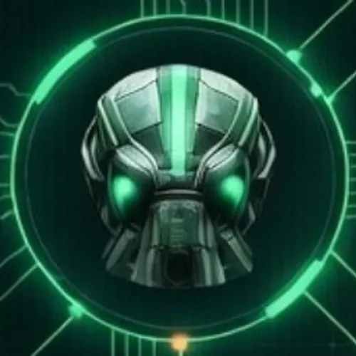 scrappy-bot — иконка