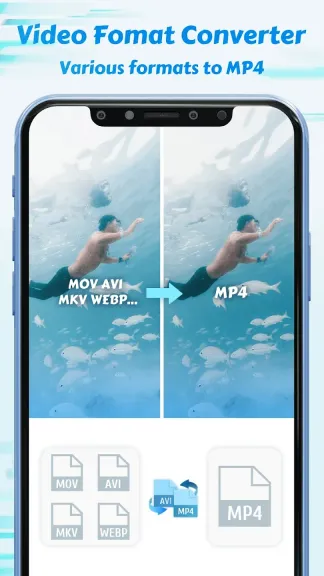 Скриншот 8/8