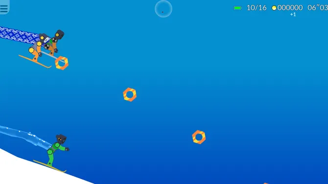 Скриншот 2/7