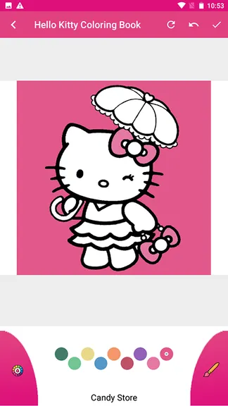 Скриншот 1/5