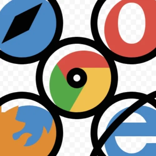 Сборник браузеров Universe Browser — скачать для Android 0,0★ бесплатно ...