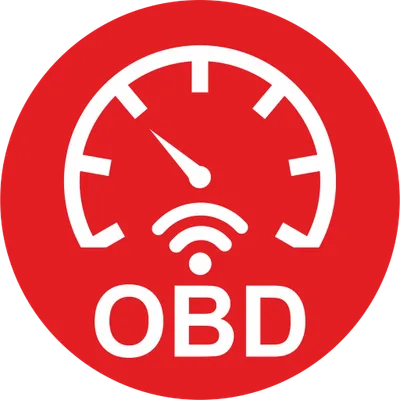  WiOBD