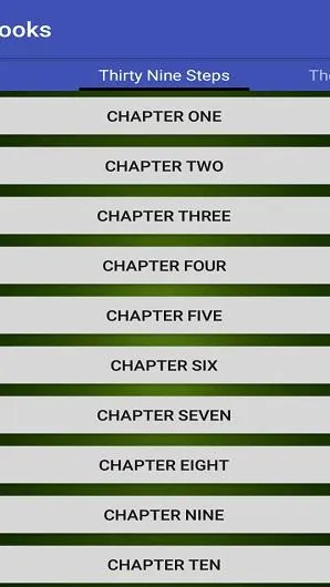 Скриншот 1/4