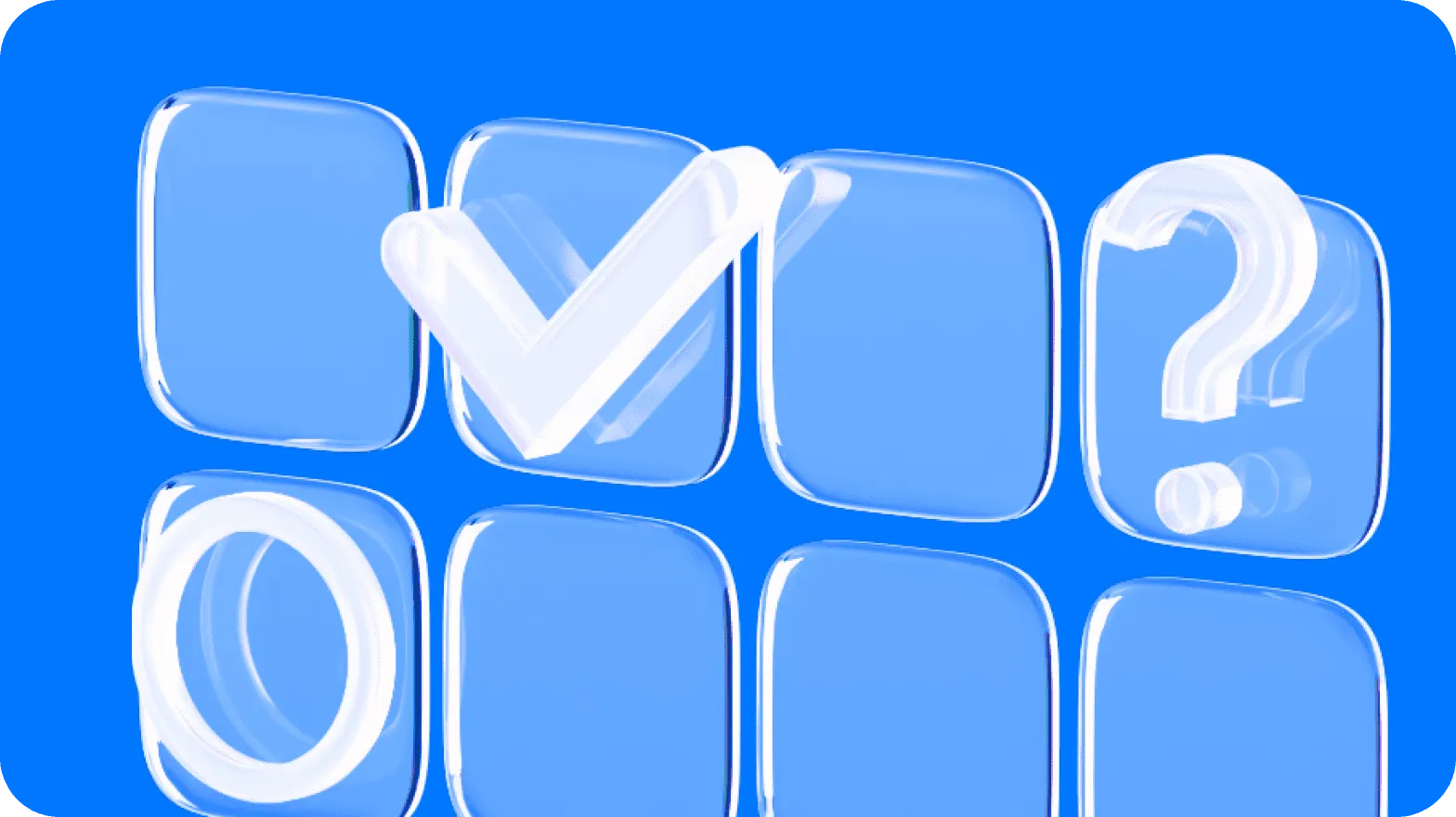 784х440_top-5-prilozhenij-dlja-raboty