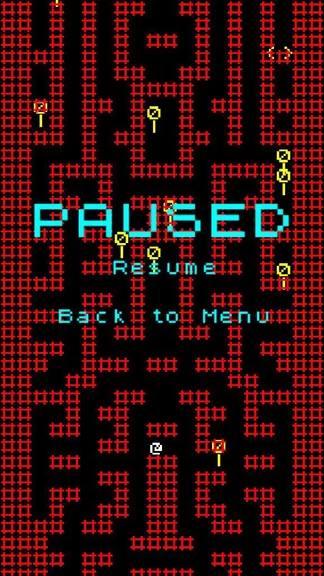 Скриншот 4/5