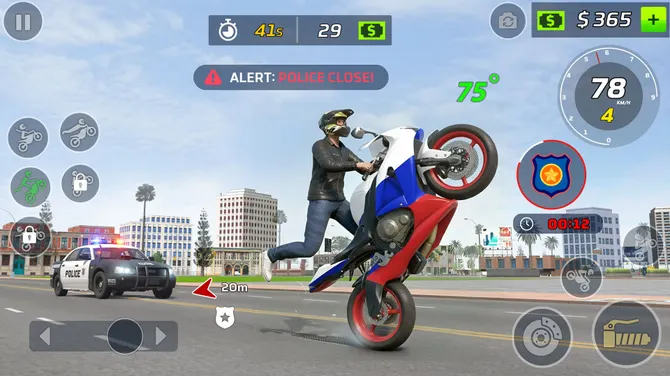 Скриншот 4/7