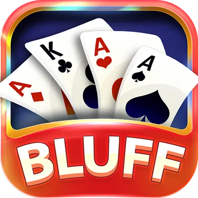 Bluff