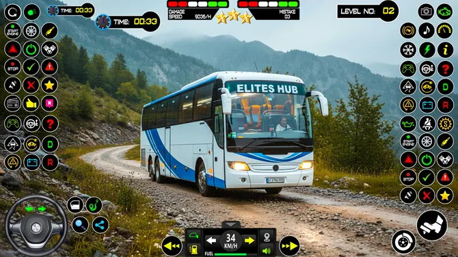 Скриншот 6/8