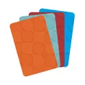 Scrum Time - Planning Poker логотип