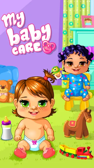 Скриншот 9/9