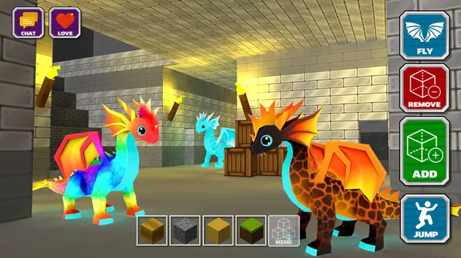 Скриншот 4/5