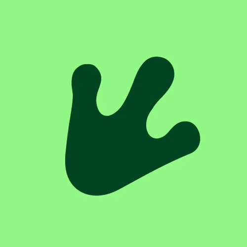 Tripster: экскурсии, аудиогиды