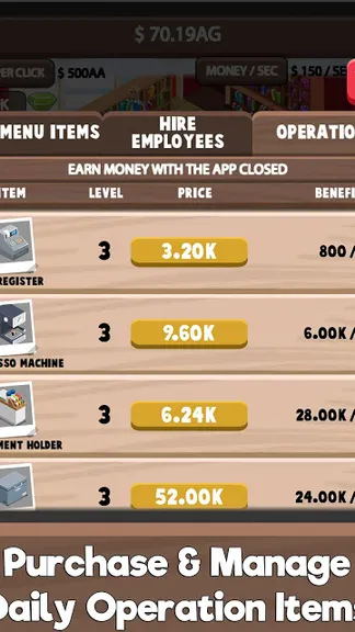 Скриншот 3/5