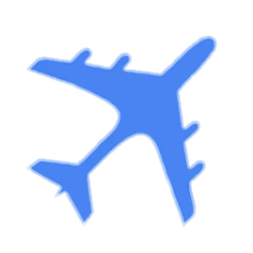 Avare ADSB - ADSB Receiver — скачать для Android 0,0★ бесплатно 📱 в RuStore