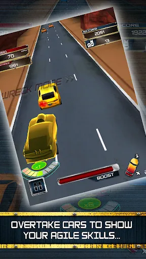 Скриншот 5/5