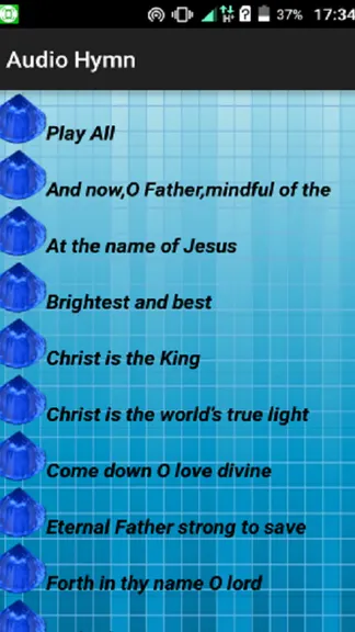 Скриншот 1/3