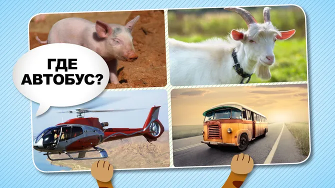 Скриншот 5/5