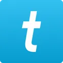 Travelata горящие туры онлайн логотип